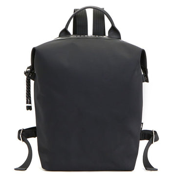 Longchamp Le Pliage Energy L Backpack 10166 HSR 001 66382034