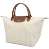LONGCHAMP オリジナル M レディース トートバッグ L1623 089 P71 73365548 [P]
