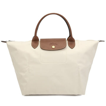 Longchamp Le Pliage Original M Women's Tote Bag L1623 089 P71 73365548