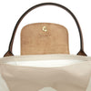 LONGCHAMP オリジナル M レディース トートバッグ L1623 089 P71 73365548 [P]