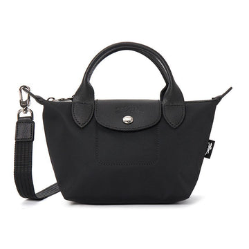 LONGCHAMP Energiemodell XS Damen Tote Bag 29351389