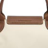 LONGCHAMP オリジナル M レディース トートバッグ L1623 089 P71 73365548 [P]
