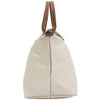 LONGCHAMP オリジナル M レディース トートバッグ L1623 089 P71 73365548 [P]