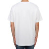 Maison Kitsune Bold Fox Head Men's Short Sleeve T-Shirt 77838070 [P]