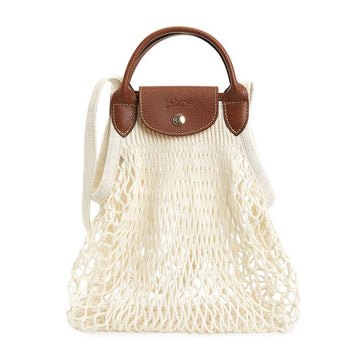 LONGCHAMP ル・プリアージュ・フィレ L レディース トートバッグ 10121 HVH 037 124360349