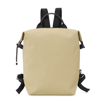 Longchamp Le Pliage Energy L Backpack 10166 HSR 299 124360351 [P]