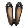 DIOR Ballerinas Damen KCB974CGP 900 124360375 [P]