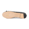 DIOR Ballerinas Damen KCB974CGP 900 124360375 [P]