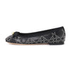 DIOR Ballerinas Damen KCB974CGP 900 124360375 [P]