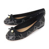 DIOR Ballerinas Damen KCB974CGP 900 124360375 [P]