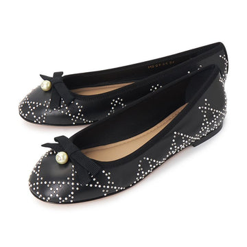 DIOR Ballerinas Damen KCB974CGP 900 124360375