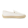 TODS Damen Loafer XXW92K0HU305J1B015 124360387 [P]