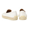 TODS Damen Loafer XXW92K0HU305J1B015 124360387 [P]
