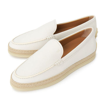 TODS Damen Loafer XXW92K0HU305J1B015 124360387 [P]