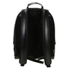 Gucci Interlocking G Backpack 67827094 [P]