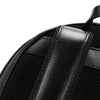 Gucci Interlocking G Backpack 67827094 [P]