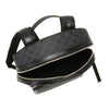 Gucci Interlocking G Backpack 67827094 [P]