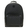 Gucci Interlocking G Backpack 67827094 [P]