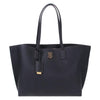 BURBERRY Monogramm Motiv Medium Tote 8066221 1 50188804 [P]