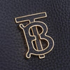 BURBERRY Monogramm Motiv Medium Tote 8066221 1 50188804 [P]