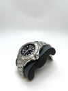 BREITLING スーパオーシャン 2000M 44MM 青版(A17390) 123789624 [P]