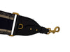 Dior Logo Ring Shoulder Strap 124371336 [P]