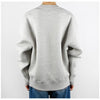 AMI Embroidered Heart Logo Sweatshirt 749 0951 105399642 [P]