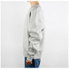 AMI Embroidered Heart Logo Sweatshirt 749 0951 105399642 [P]