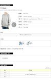 AMI Embroidered Heart Logo Sweatshirt 749 0951 105399642 [P]