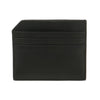 Montblanc Meisterstück Selection Soft 6cc Card Holder stamp: MB130049 64537996 [P]