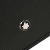 Montblanc Meisterstück Selection Soft 6cc Card Holder stamp: MB130049 64537996 [P]