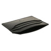 Montblanc Meisterstück Selection Soft 6cc Card Holder stamp: MB130049 64537996 [P]