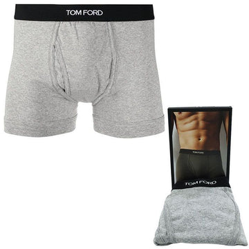 TOM FORD Männer Baumwolle Boxer Briefs T4LC3 1040 020 63980742