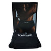 TOM FORD パンティブリーフ T4LC1 1040 002 60283842 [P]