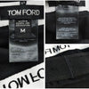 TOM FORD パンティブリーフ T4LC1 1040 002 60283842 [P]