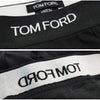 TOM FORD パンティブリーフ T4LC1 1040 002 60283842 [P]