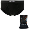 TOM FORD パンティブリーフ T4LC1 1040 002 60283842 [P]