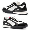 Dsquared2 24FW Logo Legend Low Top Sneakers SNM0273 13220001 M072 160794343 [P]
