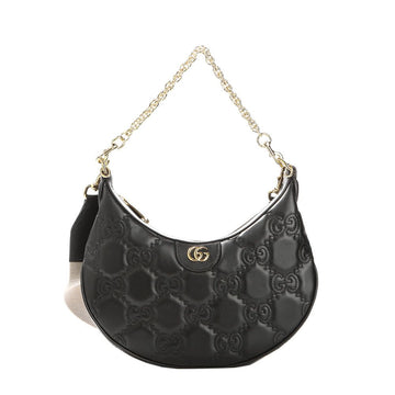 GUCCI Matelassé Schultertasche für Damen 24SS (739709 UM8HG 1046) 124374769