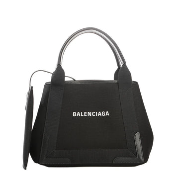 BALENCIAGA 24SS 女性トートバッグ 124374799