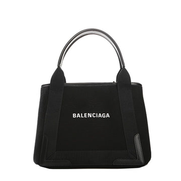 Balenciaga 24SS Women’s Tote Bag 124374798