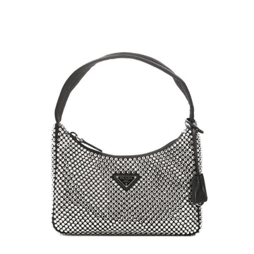 Prada 25SS Women's Tote Bag 124374817