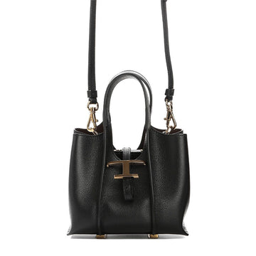 Tods 25SS Women's Crossbody Bag 124374830