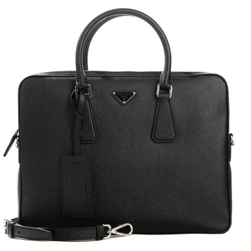 PRADA Briefcase 124374833