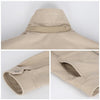 TOM FORD コットンサテンバトルジャケット OBS048 FMC171S25 JB255 124377961 [P]
