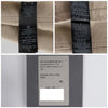 TOM FORD コットンサテンバトルジャケット OBS048 FMC171S25 JB255 124377961 [P]