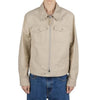 TOM FORD コットンサテンバトルジャケット OBS048 FMC171S25 JB255 124377961 [P]