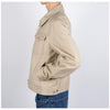TOM FORD コットンサテンバトルジャケット OBS048 FMC171S25 JB255 124377961 [P]