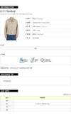 TOM FORD コットンサテンバトルジャケット OBS048 FMC171S25 JB255 124377961 [P]