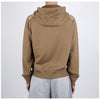 TOM FORD スウェードウールジップアップフードジャケット KDF003 YMW084S25 JB260 124377963 [P]